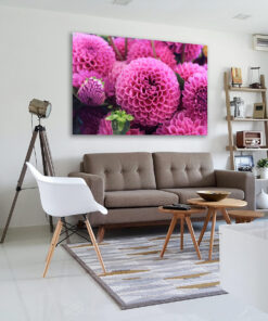 tablou canvas dalia sylvia roz NFL 031 mockup 2 1