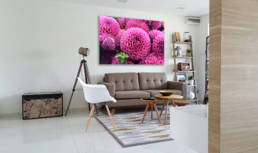 tablou canvas dalia sylvia roz NFL 031 mockup 2 1