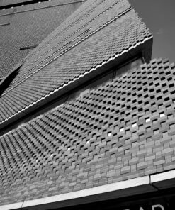tablou canvas galeriile de arta modernă tate modern UAR 027 1