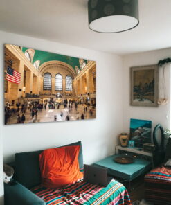 tablou canvas grand central station new york UCC 006 mockup 1