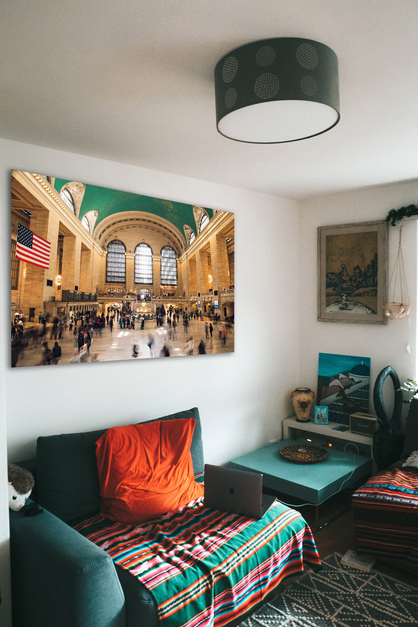 tablou canvas grand central station new york UCC 006 mockup 1 tablou canvas grand central station new york UCC 006 mockup 1