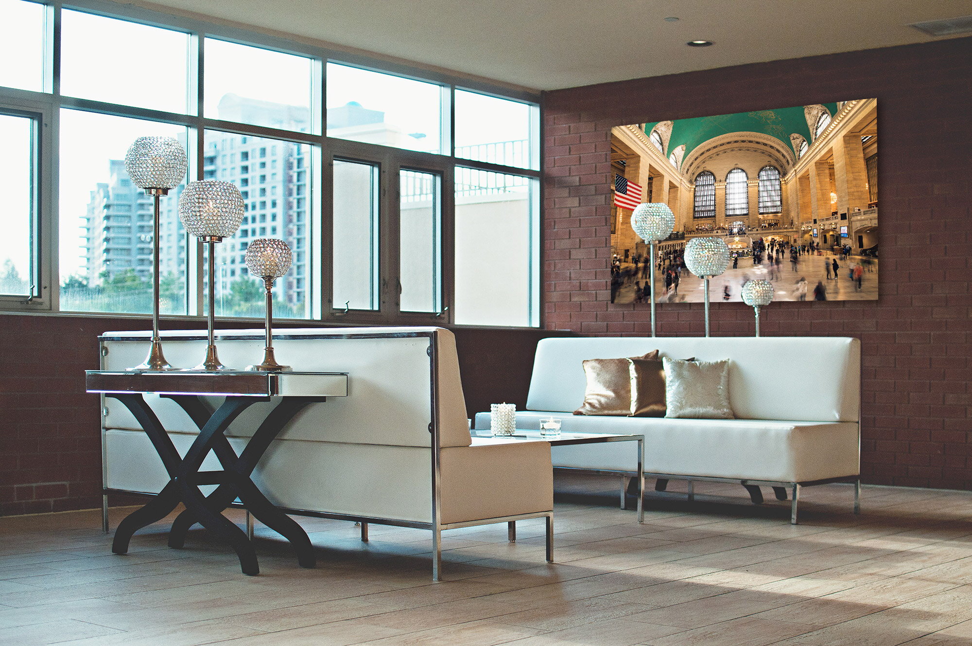 tablou canvas grand central station new york UCC 006 mockup 2 1 tablou canvas grand central station new york UCC 006 mockup 2 1