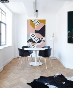 tablou canvas new york noaptea UNL 021 mockup 1