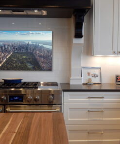 tablou canvas panorama asupra central park UNL 020 mockup 1