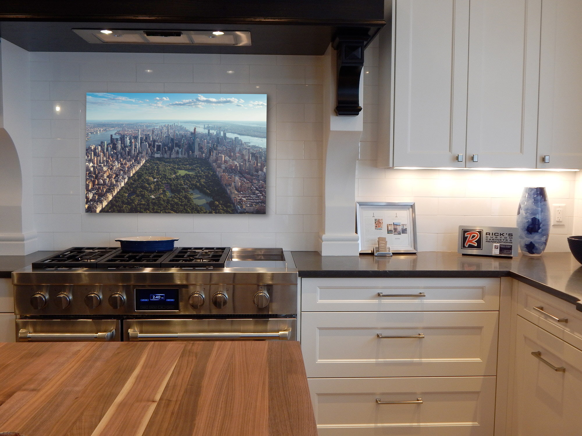 tablou canvas panorama asupra central park UNL 020 mockup 1 tablou canvas panorama asupra central park UNL 020 mockup 1