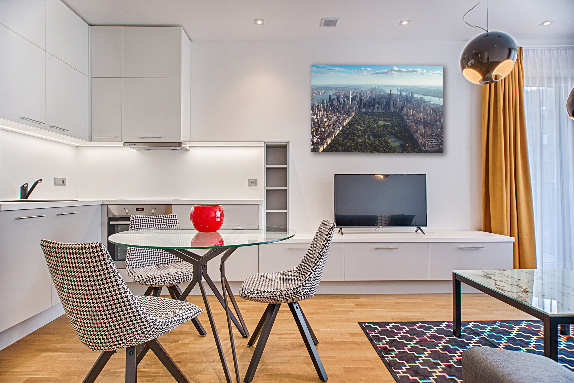 tablou canvas panorama asupra central park UNL 020 mockup 2 1 tablou canvas panorama asupra central park UNL 020 mockup 2 1