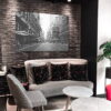 tablou canvas pe strada in manhattan UNL 023 mockup 1
