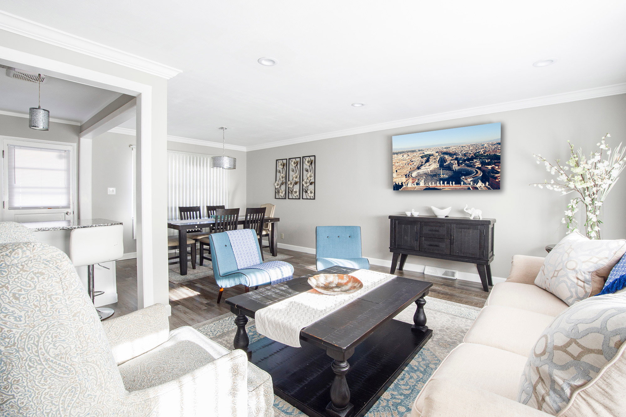 tablou canvas piata sfantul petru din vatican UNL 036 mockup 1 tablou canvas piata sfantul petru din vatican UNL 036 mockup 1