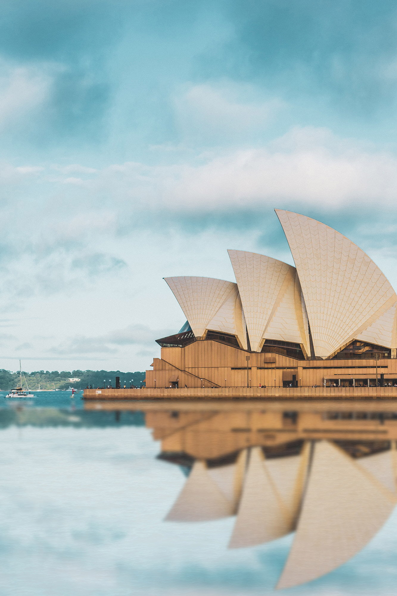 tablou canvas reflexia operei din sydney UCC 014 1 tablou canvas reflexia operei din sydney UCC 014 1