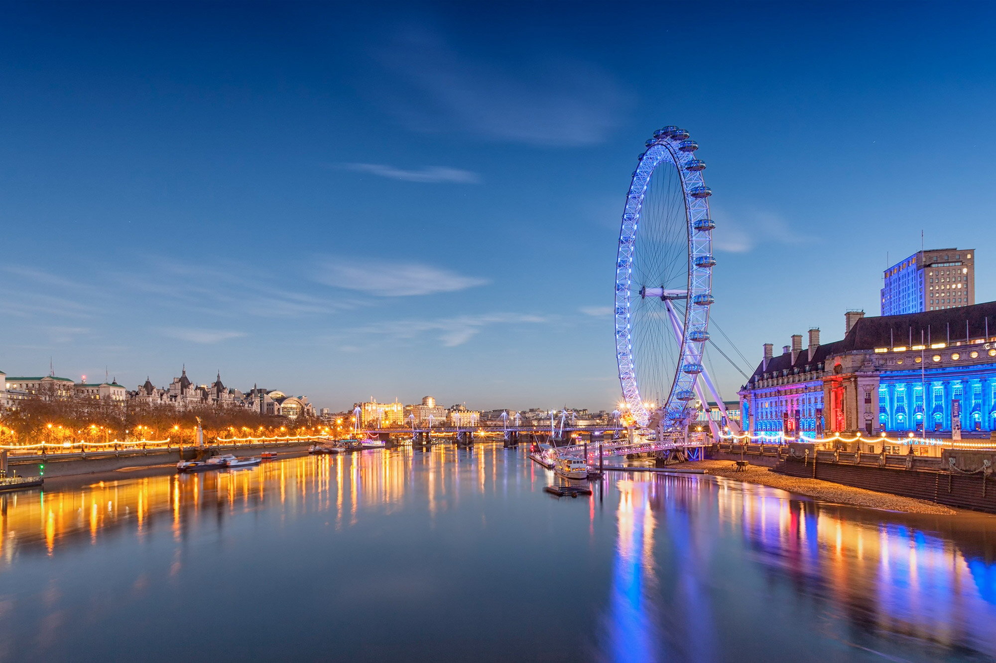 tablou canvas roata de observatie london eye UNL 030 1 tablou canvas roata de observatie london eye UNL 030 1