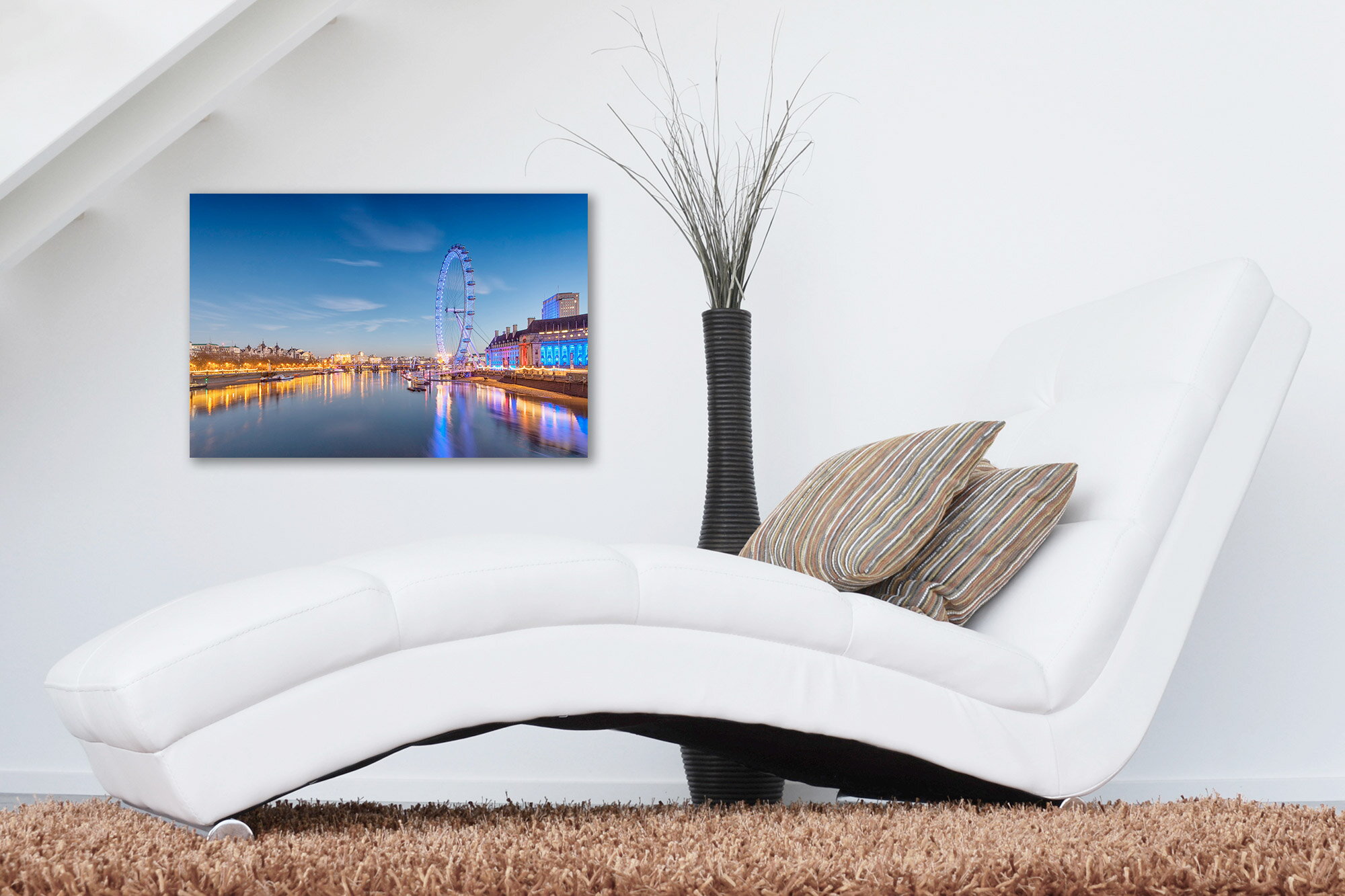 tablou canvas roata de observatie london eye UNL 030 mockup 1 tablou canvas roata de observatie london eye UNL 030 mockup 1