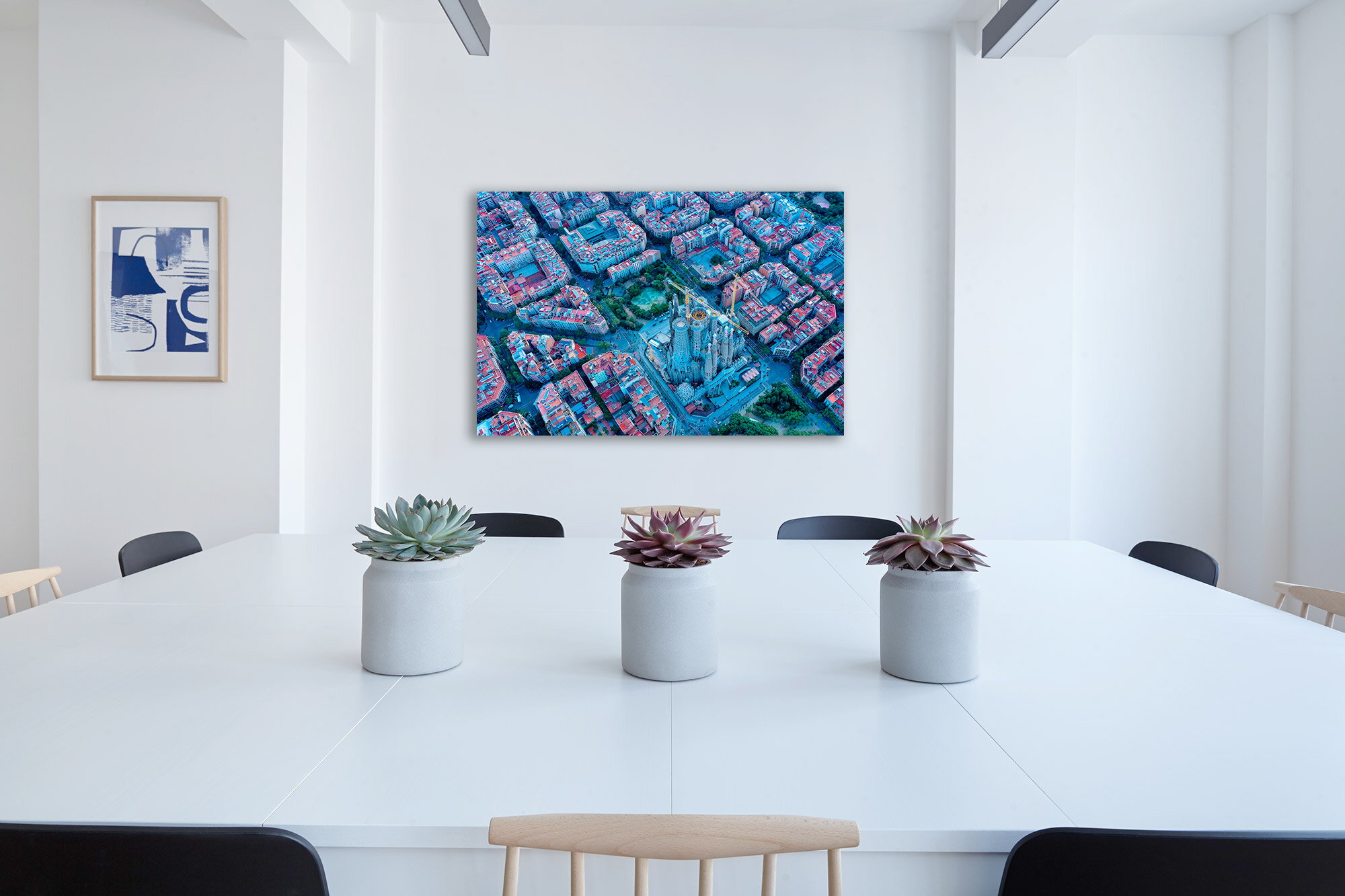 tablou canvas sagrada familia opera neterminata a lui gaudi UNL 034 mockup 1 tablou canvas sagrada familia opera neterminata a lui gaudi UNL 034 mockup 1