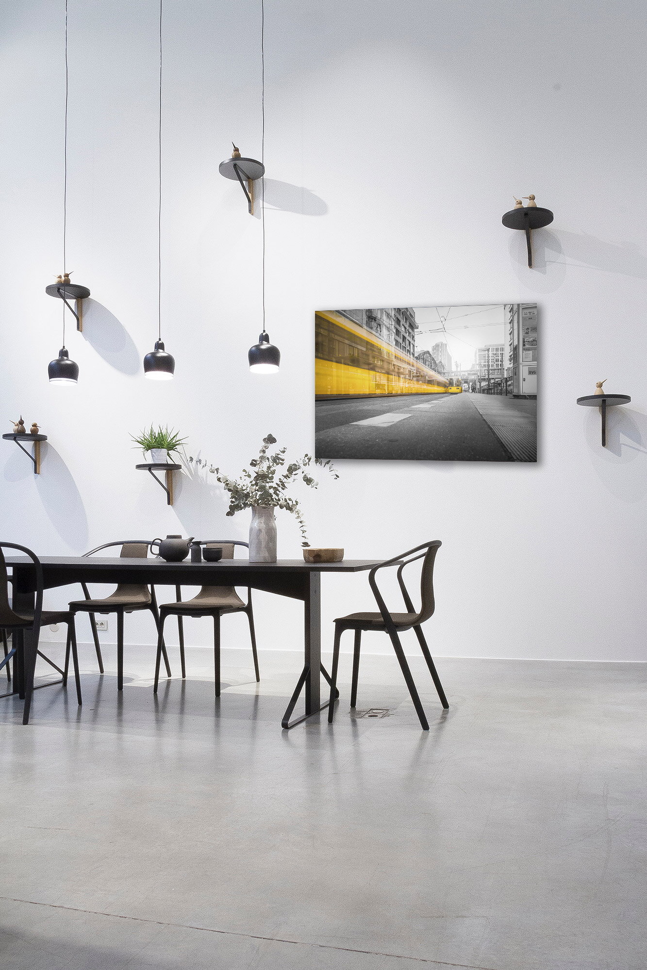 tablou canvas tramvaiele galbene din berlin UNL 031 mockup 1 tablou canvas tramvaiele galbene din berlin UNL 031 mockup 1