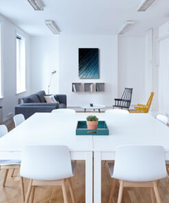 tablou canvas valuri aco 012 mockup 1