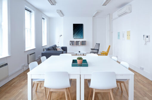 tablou canvas valuri aco 012 mockup 1