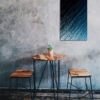 tablou canvas valuri aco 012 mockup 2 scaled 2