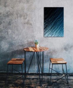 tablou canvas valuri aco 012 mockup 2 scaled 2