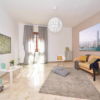 tablou canvas zgarie norii din hong kong UNL 037 mockup 2 1