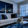 tablou canvas zgarie norii din panama city noaptea unl 019 mockup 1