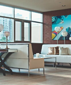 tablou canvas zgarie norii din times square UNL 022 mockup 1