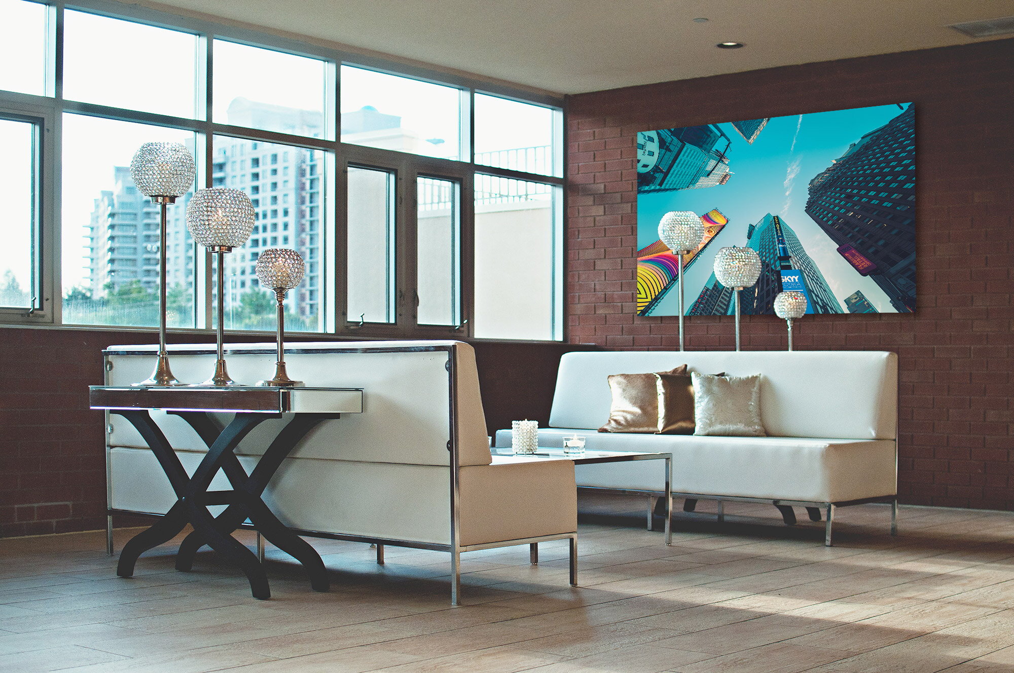 tablou canvas zgarie norii din times square UNL 022 mockup 1 tablou canvas zgarie norii din times square UNL 022 mockup 1