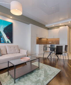 tablou canvas zgarie norii din times square UNL 022 mockup 2 1