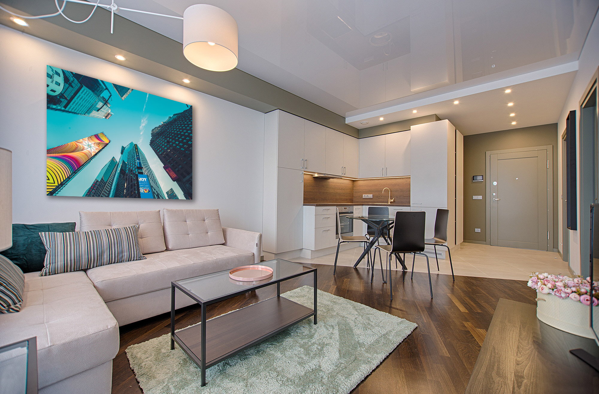 tablou canvas zgarie norii din times square UNL 022 mockup 2 1 tablou canvas zgarie norii din times square UNL 022 mockup 2 1