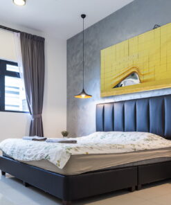 tablou canvas abstract ABSL 003 simulare2