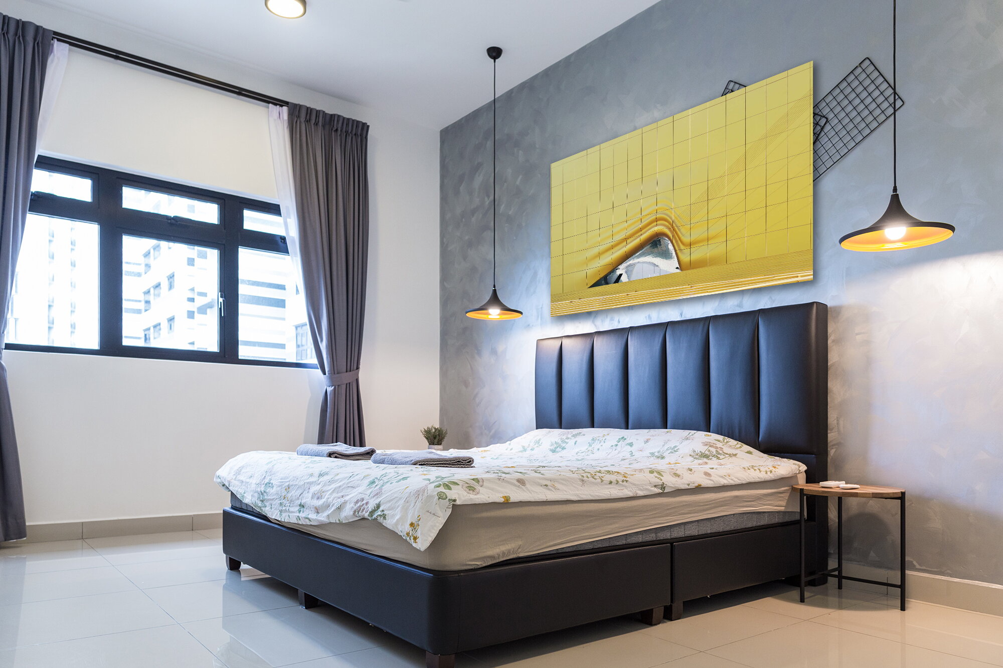 tablou canvas abstract ABSL 003 simulare2 tablou canvas abstract ABSL 003 simulare2