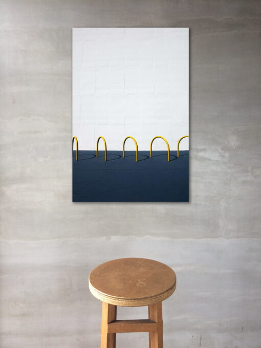 tablou canvas abstract ABSP 002 simulare2