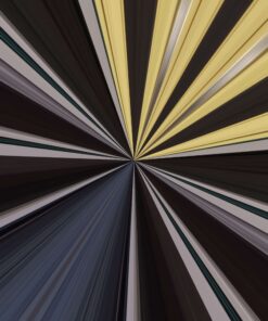 tablou canvas abstract ABSS 001