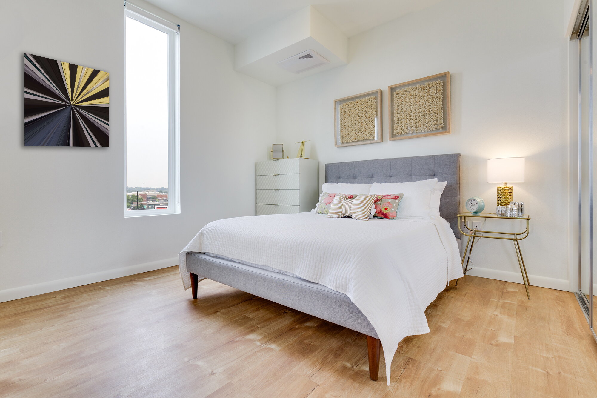 tablou canvas abstract ABSS 001 simulare2 tablou canvas abstract ABSS 001 simulare2