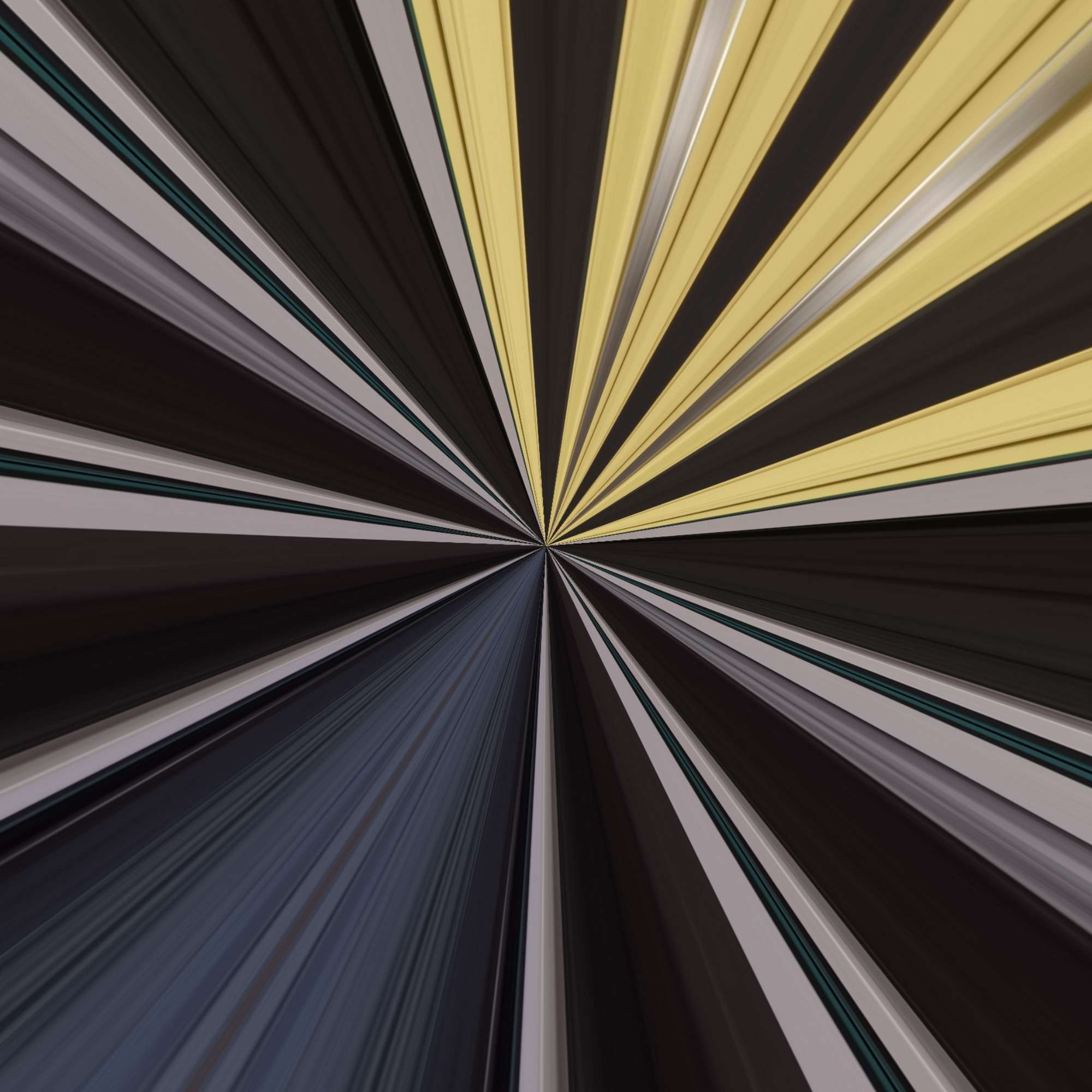 tablou canvas abstract ABSS 001 tablou canvas abstract ABSS 001