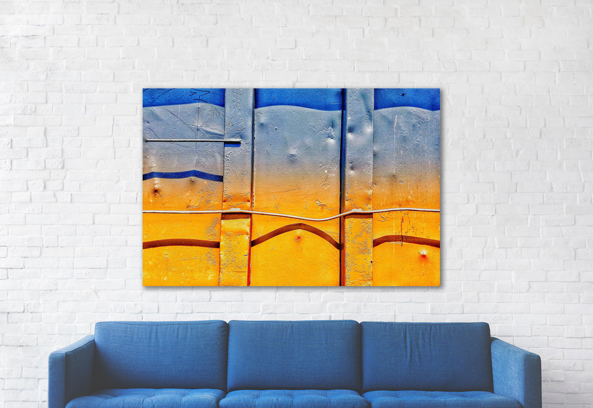 tablou canvas abstract culori ACOL 002 1 tablou canvas abstract culori ACOL 002 1