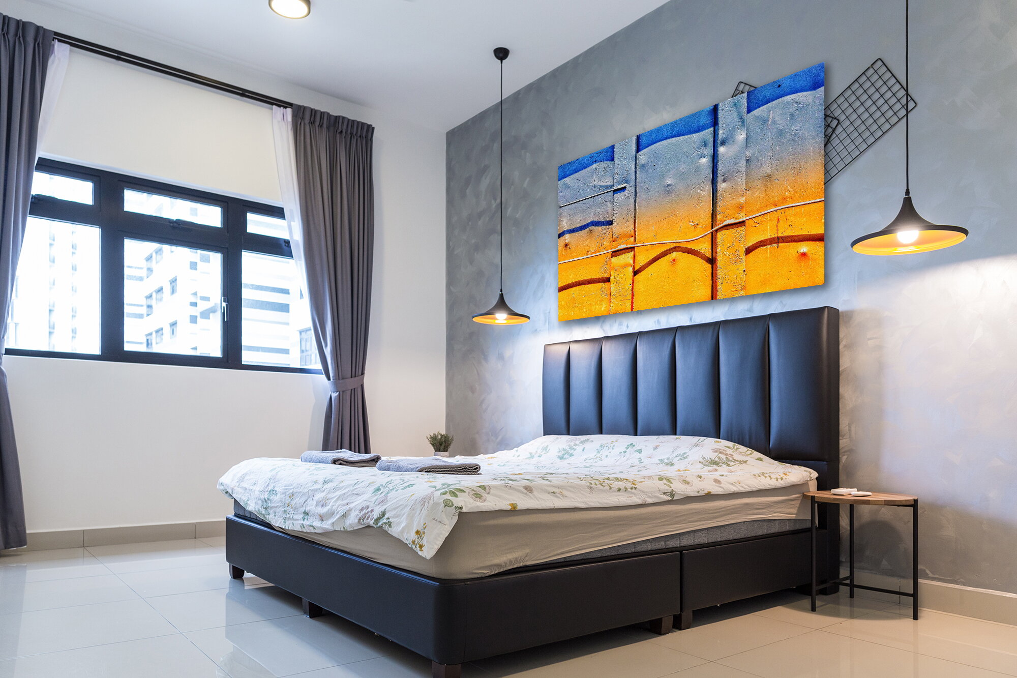 tablou canvas abstract culori ACOL 002 simulare2 tablou canvas abstract culori ACOL 002 simulare2