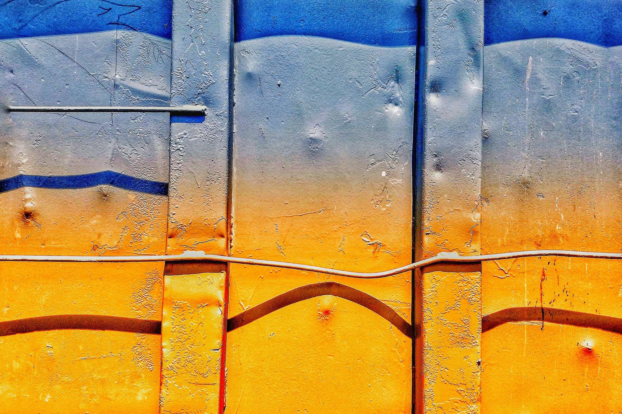 tablou canvas abstract culori ACOL 002 tablou canvas abstract culori ACOL 002