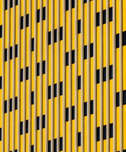 tablou canvas abstract culori ACOP 001