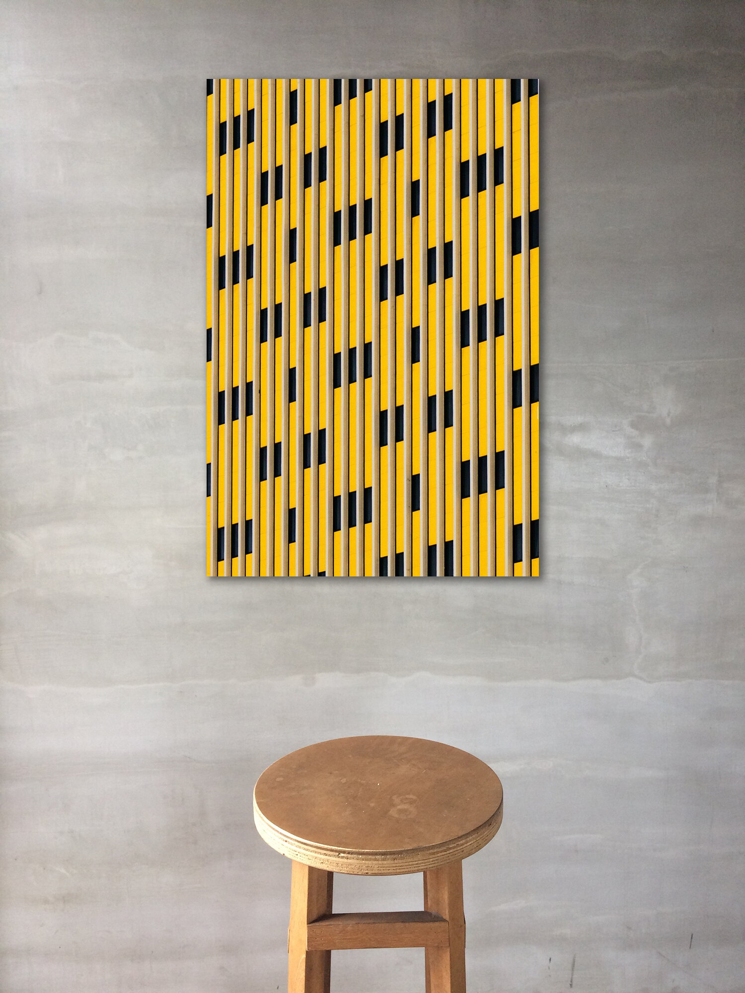 tablou canvas abstract culori ACOP 001 simulare2 tablou canvas abstract culori ACOP 001 simulare2