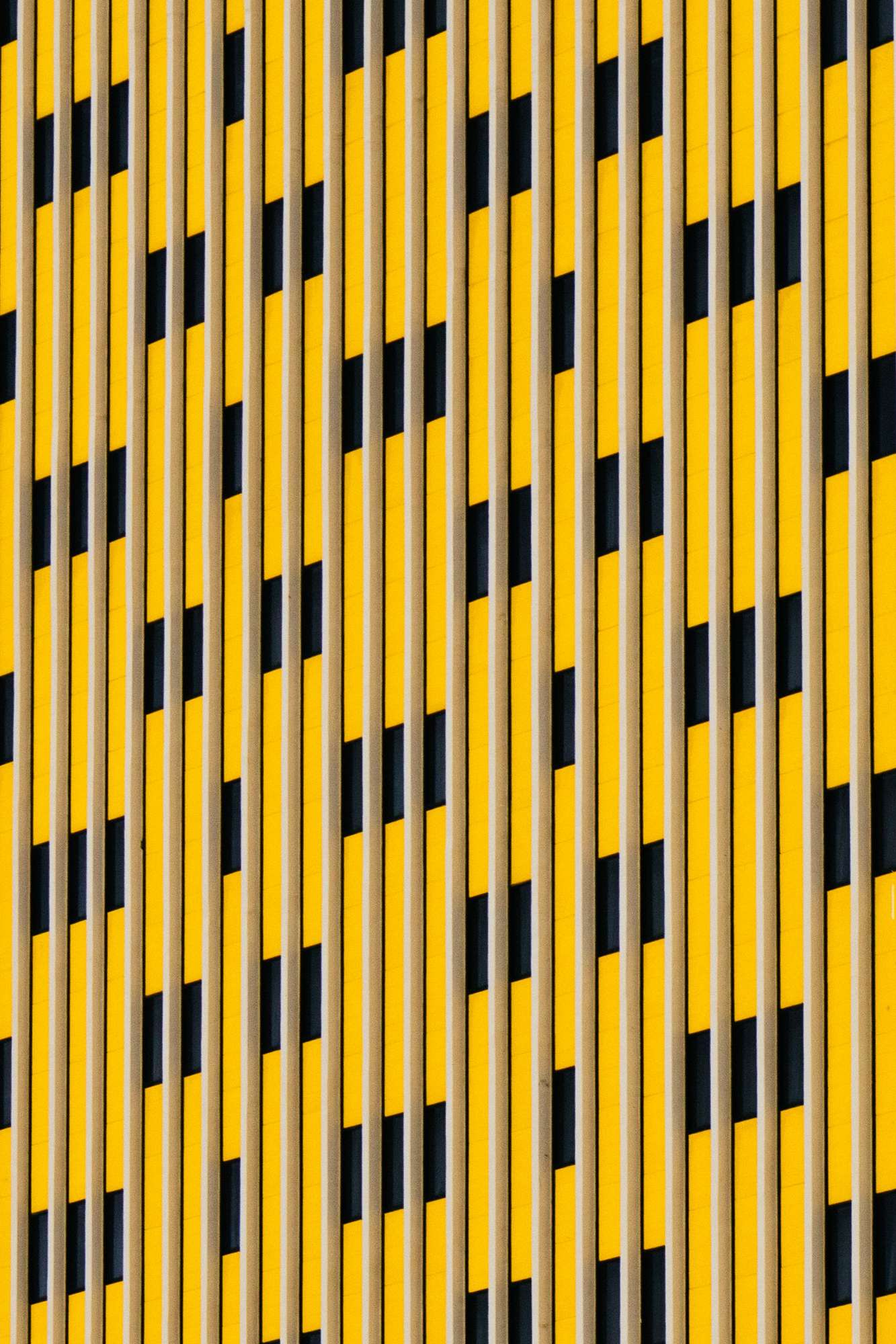 tablou canvas abstract culori ACOP 001 tablou canvas abstract culori ACOP 001