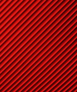 tablou canvas abstract culori ACOP 002