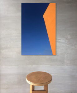 tablou canvas abstract culori ACOP 003 simulare2