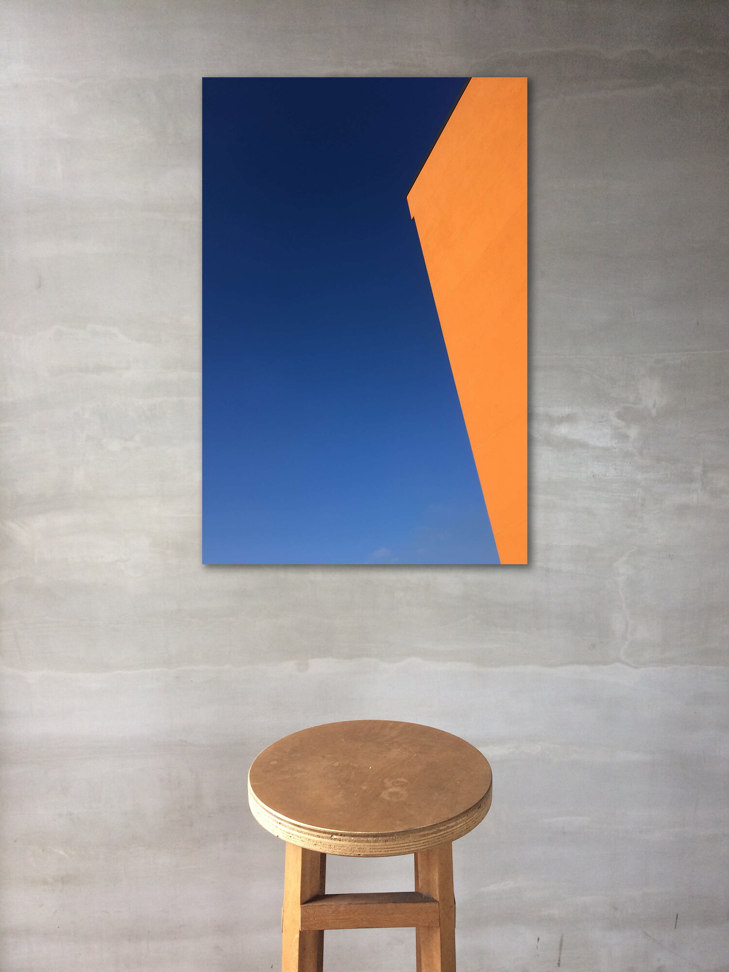 tablou canvas abstract culori ACOP 003 simulare2 tablou canvas abstract culori ACOP 003 simulare2