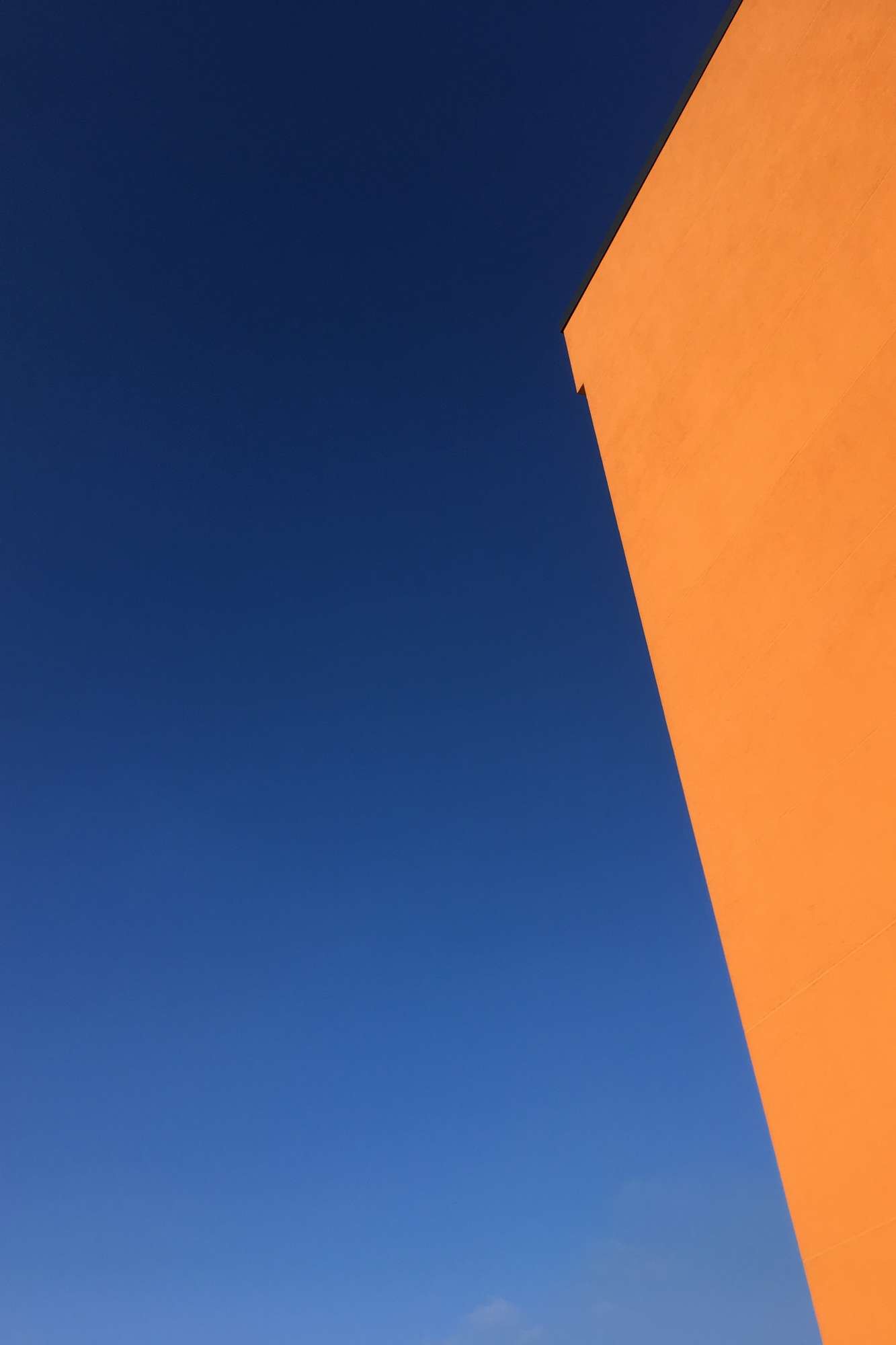 tablou canvas abstract culori ACOP 003 tablou canvas abstract culori ACOP 003