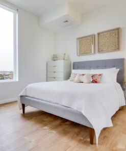 tablou canvas abstract culori ACOS 001 simulare2