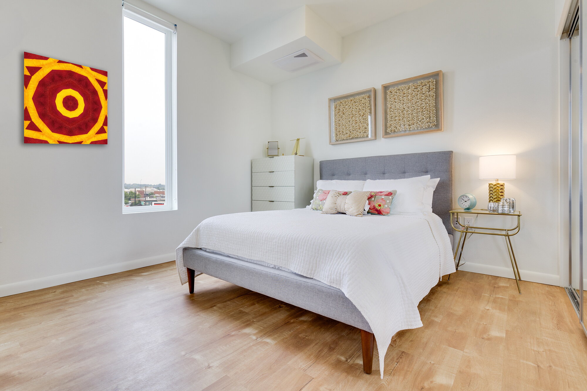 tablou canvas abstract culori ACOS 001 simulare2 tablou canvas abstract culori ACOS 001 simulare2