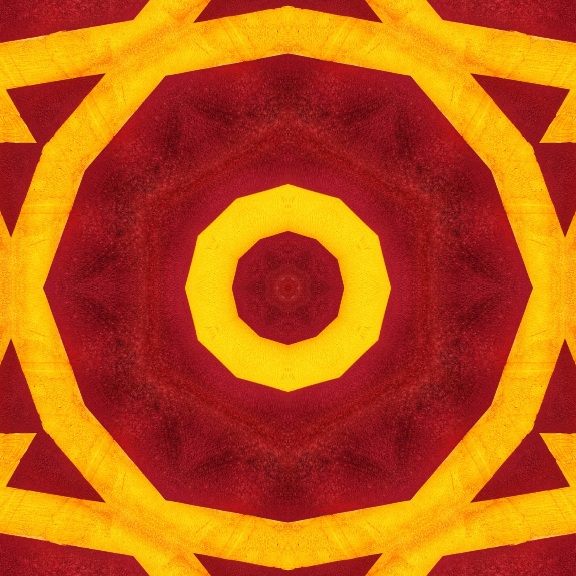 tablou canvas abstract culori ACOS 001 tablou canvas abstract culori ACOS 001