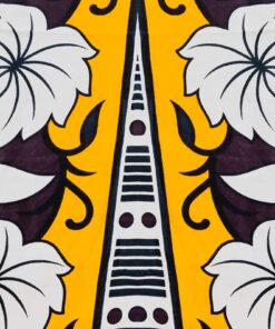 tablou canvas abstract graffiti AGRP 001