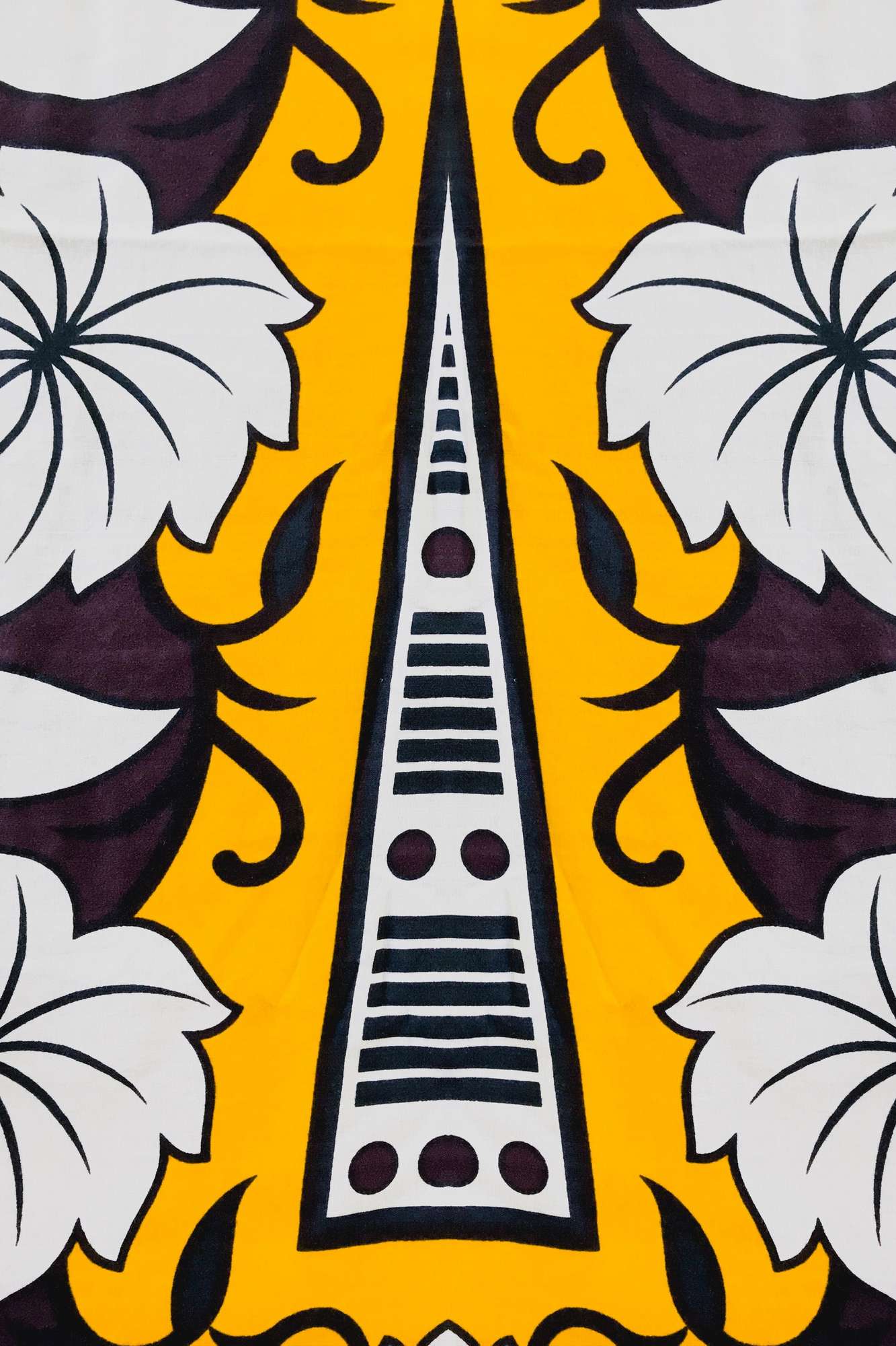 tablou canvas abstract graffiti AGRP 001 tablou canvas abstract graffiti AGRP 001