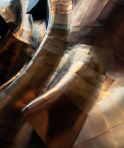tablou canvas abstract texturi ATEP 002