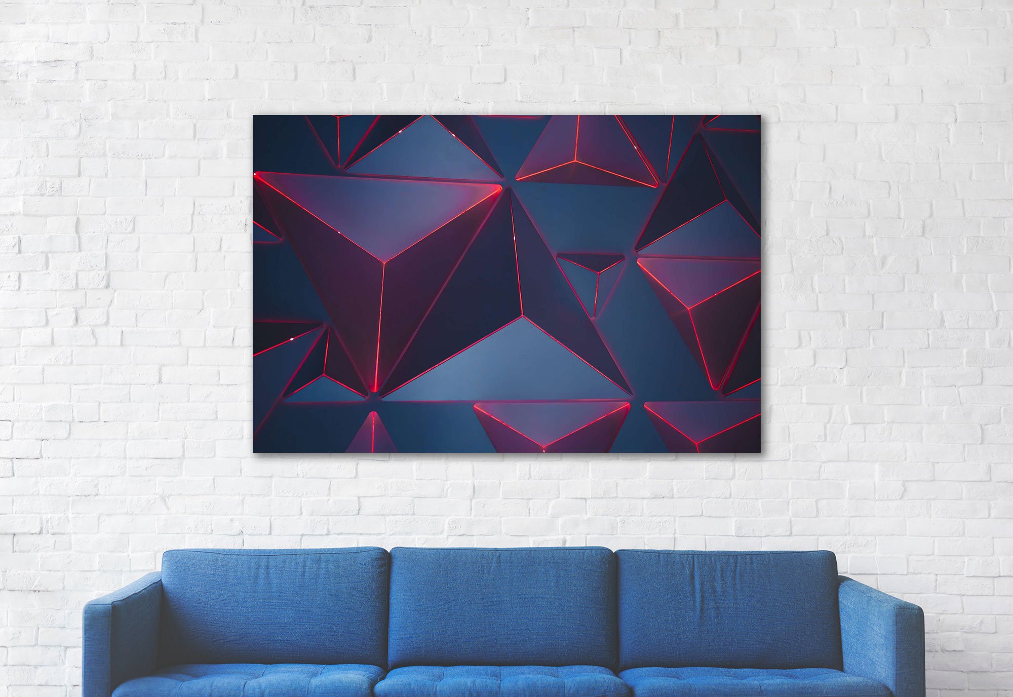 tablou canvas abstract ABSL 004 1 tablou canvas abstract ABSL 004 1